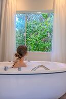 Matiz Igaratá Resort, Spa e Eventos