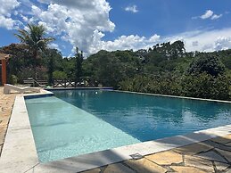 Matiz Igaratá Resort, Spa e Eventos