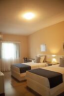 Matiz Igaratá Resort, Spa e Eventos