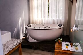 Matiz Igaratá Resort, Spa e Eventos