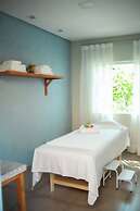 Matiz Igaratá Resort, Spa e Eventos