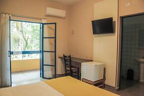 Matiz Igaratá Resort, Spa e Eventos