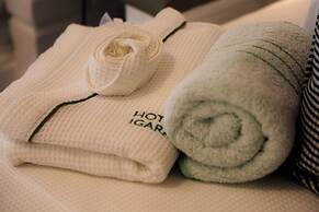 Matiz Igaratá Resort, Spa e Eventos