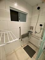 Matiz Igaratá Resort, Spa e Eventos