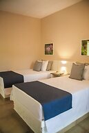 Matiz Igaratá Resort, Spa e Eventos