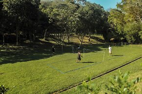 Matiz Igaratá Resort, Spa e Eventos