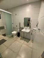 Matiz Igaratá Resort, Spa e Eventos