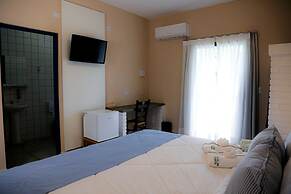 Matiz Igaratá Resort, Spa e Eventos