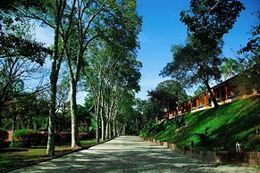 Matiz Igaratá Resort, Spa e Eventos