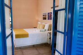 Matiz Igaratá Resort, Spa e Eventos