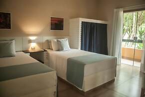 Matiz Igaratá Resort, Spa e Eventos