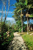 Matiz Igaratá Resort, Spa e Eventos