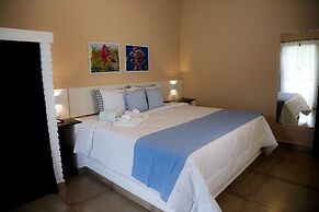 Matiz Igaratá Resort, Spa e Eventos