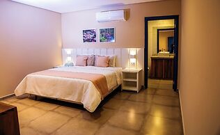 Matiz Igaratá Resort, Spa e Eventos