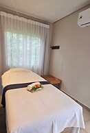 Matiz Igaratá Resort, Spa e Eventos