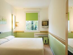 ibis budget Warszawa Centrum