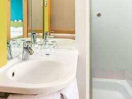 ibis budget Warszawa Centrum