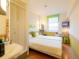 ibis budget Krakow Stare Miasto