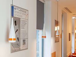 ibis budget Krakow Stare Miasto