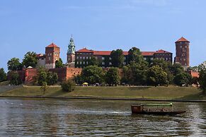 ibis budget Krakow Stare Miasto