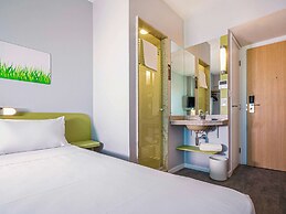 ibis budget Krakow Stare Miasto
