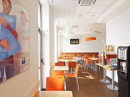 ibis budget Krakow Stare Miasto