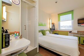 ibis budget Krakow Stare Miasto