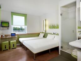 ibis budget Krakow Stare Miasto