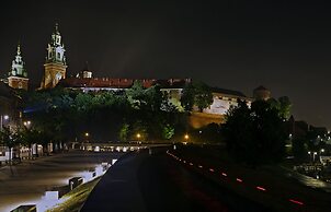 ibis budget Krakow Stare Miasto