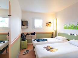 ibis budget Krakow Stare Miasto