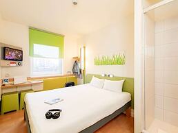 ibis budget Krakow Stare Miasto