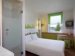 ibis budget Krakow Stare Miasto