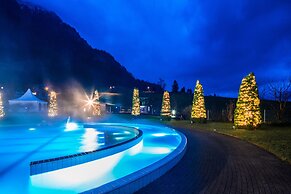 APART HOLIDAYS Morschach
