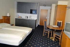 APART HOLIDAYS Morschach