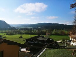 Nature view B&B