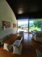 Nature view B&B