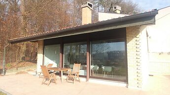 Nature view B&B