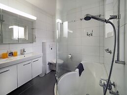 APART HOLIDAYS Residenza Flora