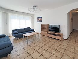 APART HOLIDAYS Residenza Flora