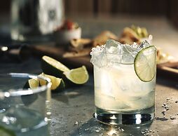 Courtyard by Marriott Portland East