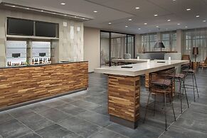 Courtyard by Marriott Portland East