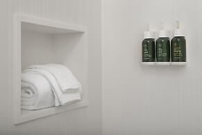 Courtyard by Marriott Portland East