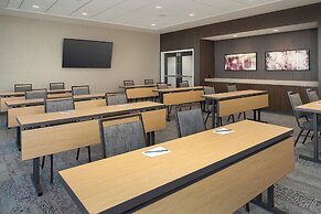 Courtyard by Marriott Portland East