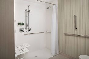 Courtyard by Marriott Portland East