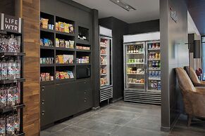 Courtyard by Marriott Portland East