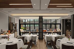 Courtyard by Marriott Paris Porte de Versailles