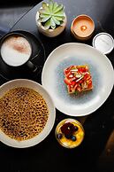 Courtyard by Marriott Paris Porte de Versailles