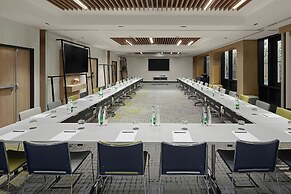 Courtyard by Marriott Paris Porte de Versailles