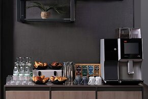 Courtyard by Marriott Paris Porte de Versailles