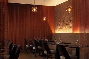 Courtyard by Marriott Paris Porte de Versailles